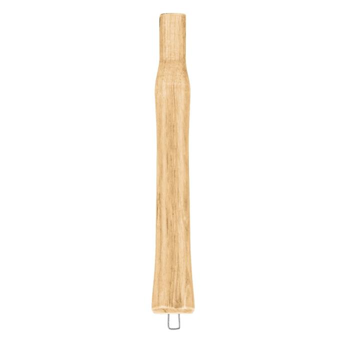 Hickory Handle for Drilling Hammer