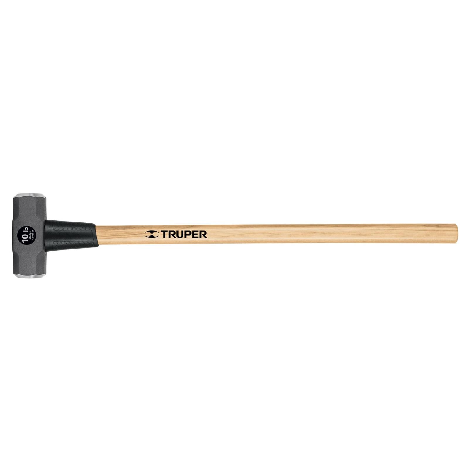 Truper 10lb Sledge Hammer