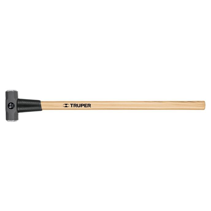 Truper 6lb Sledge Hammer