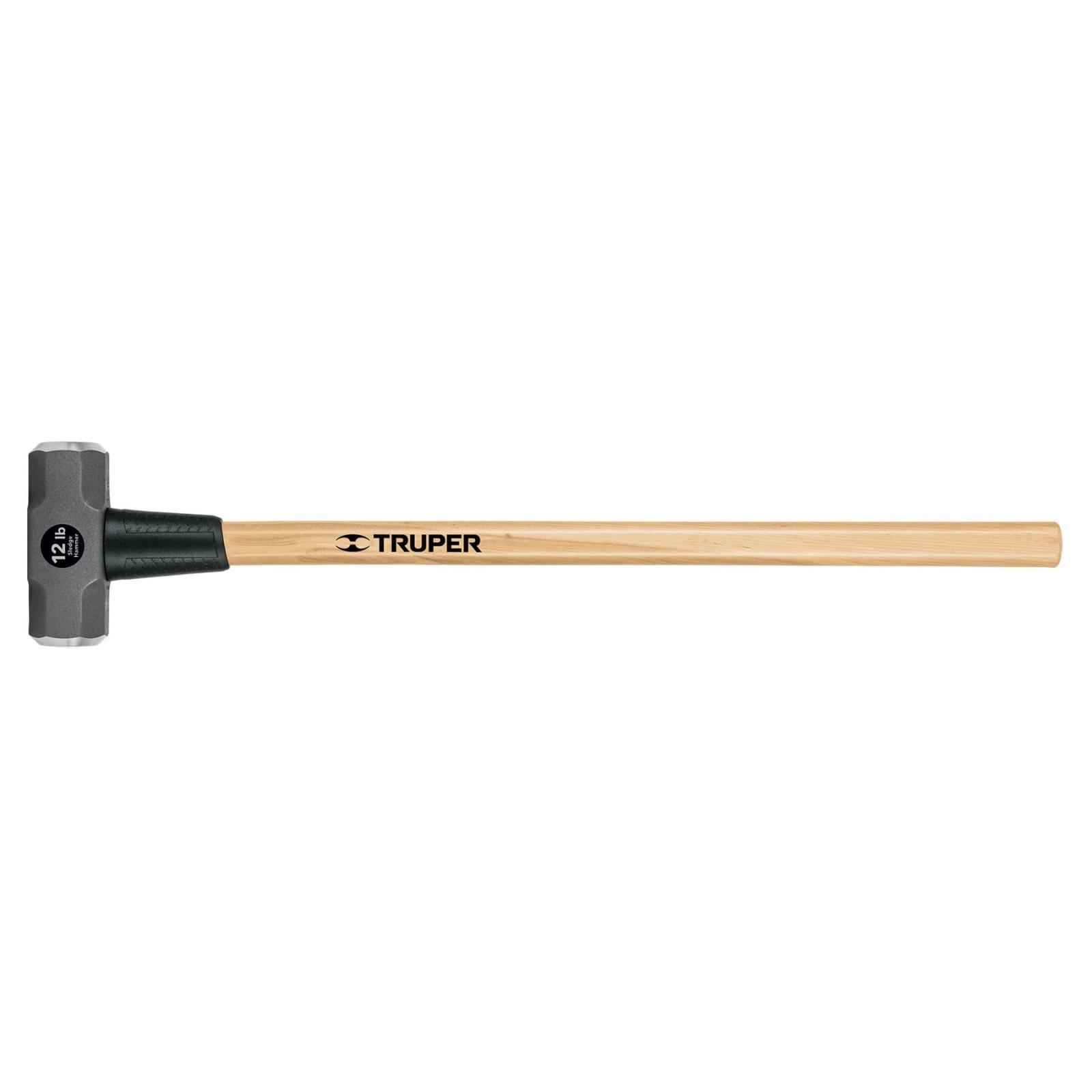 Truper 12lb Sledge Hammer
