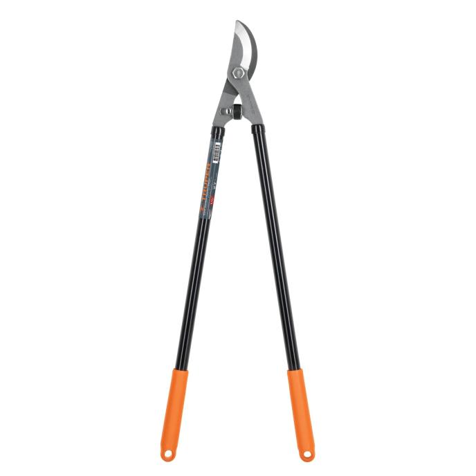 By-Pass Lopper - 21" Tubular Handles