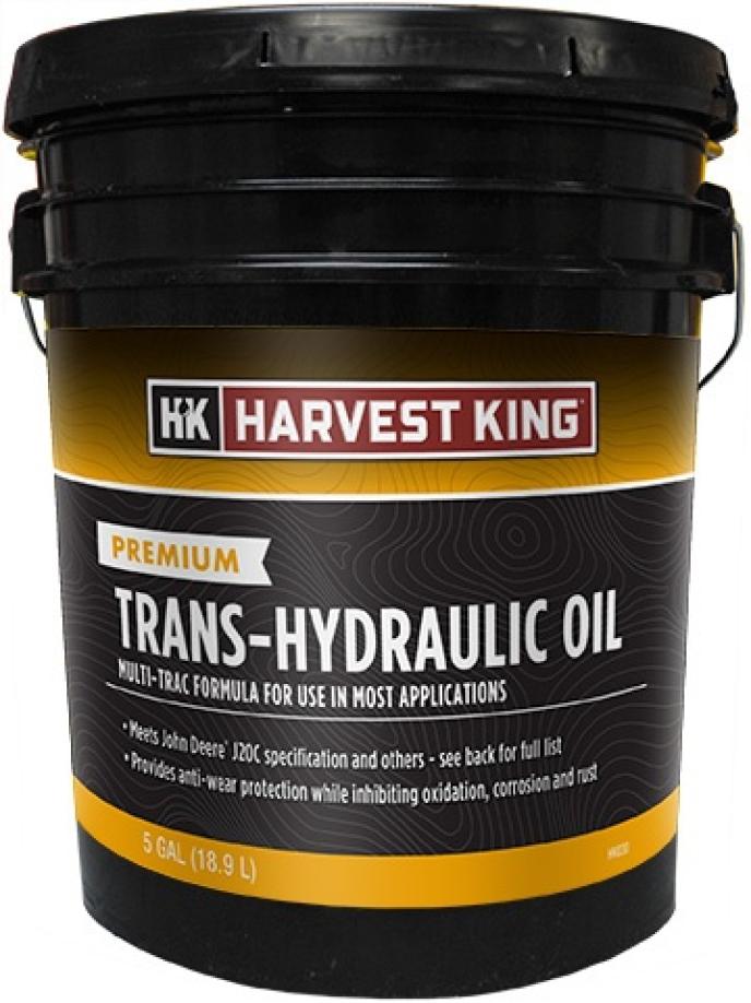 content/products/Harvest King® Premium Universal Trans-Hydraulic Fluid