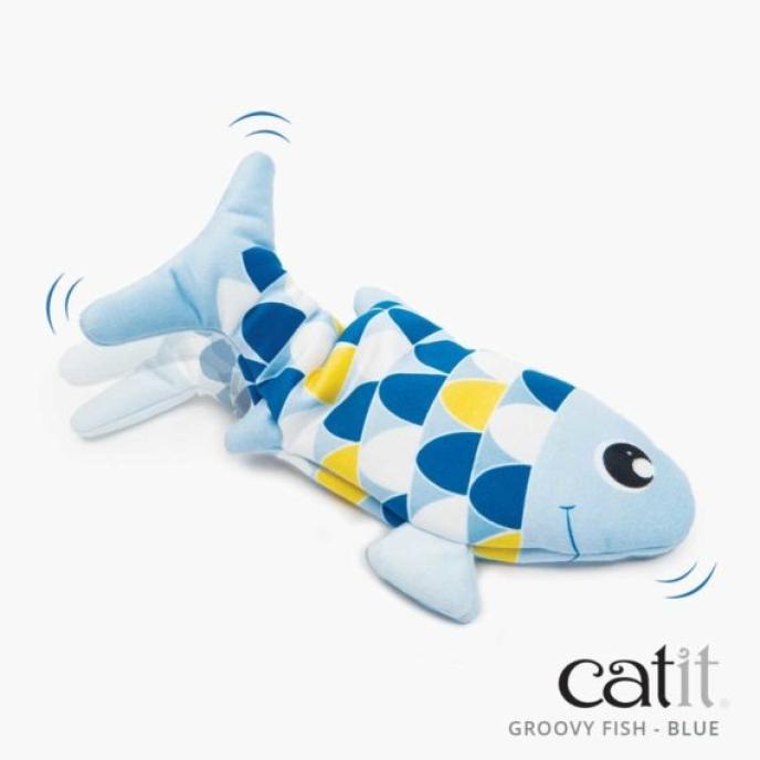 content/products/Catit Groovy Fish
