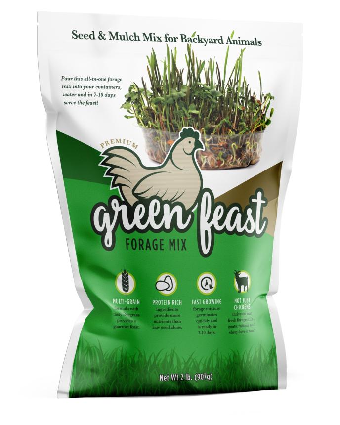 content/products/Amturf Green Feast Forage Mix