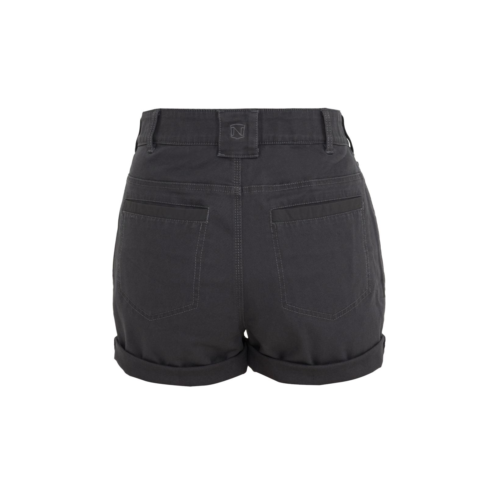 Noble Outfitters Women's Tug-Free Short