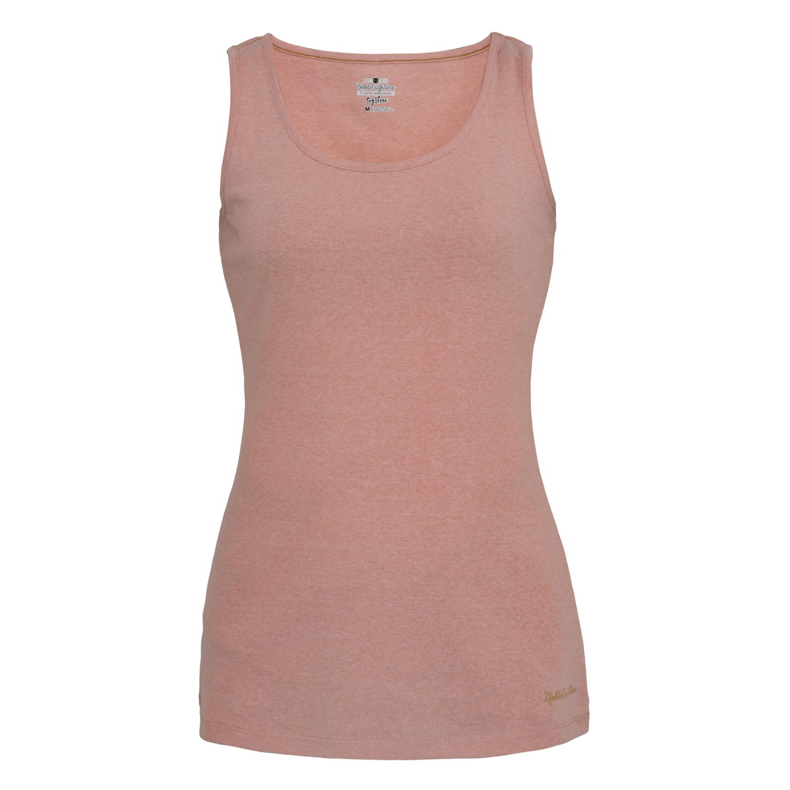 Noble Outfitters Women's Tug-Free™ Tank