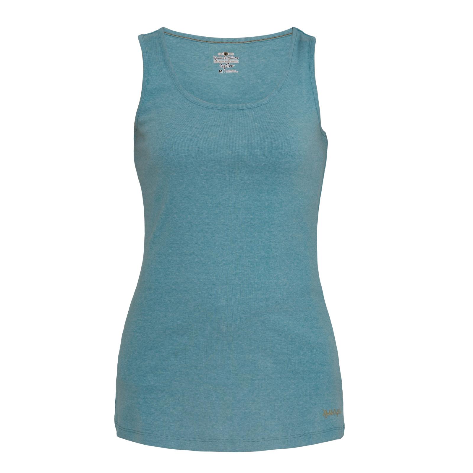 Noble Outfitters Women's Tug-Free™ Tank