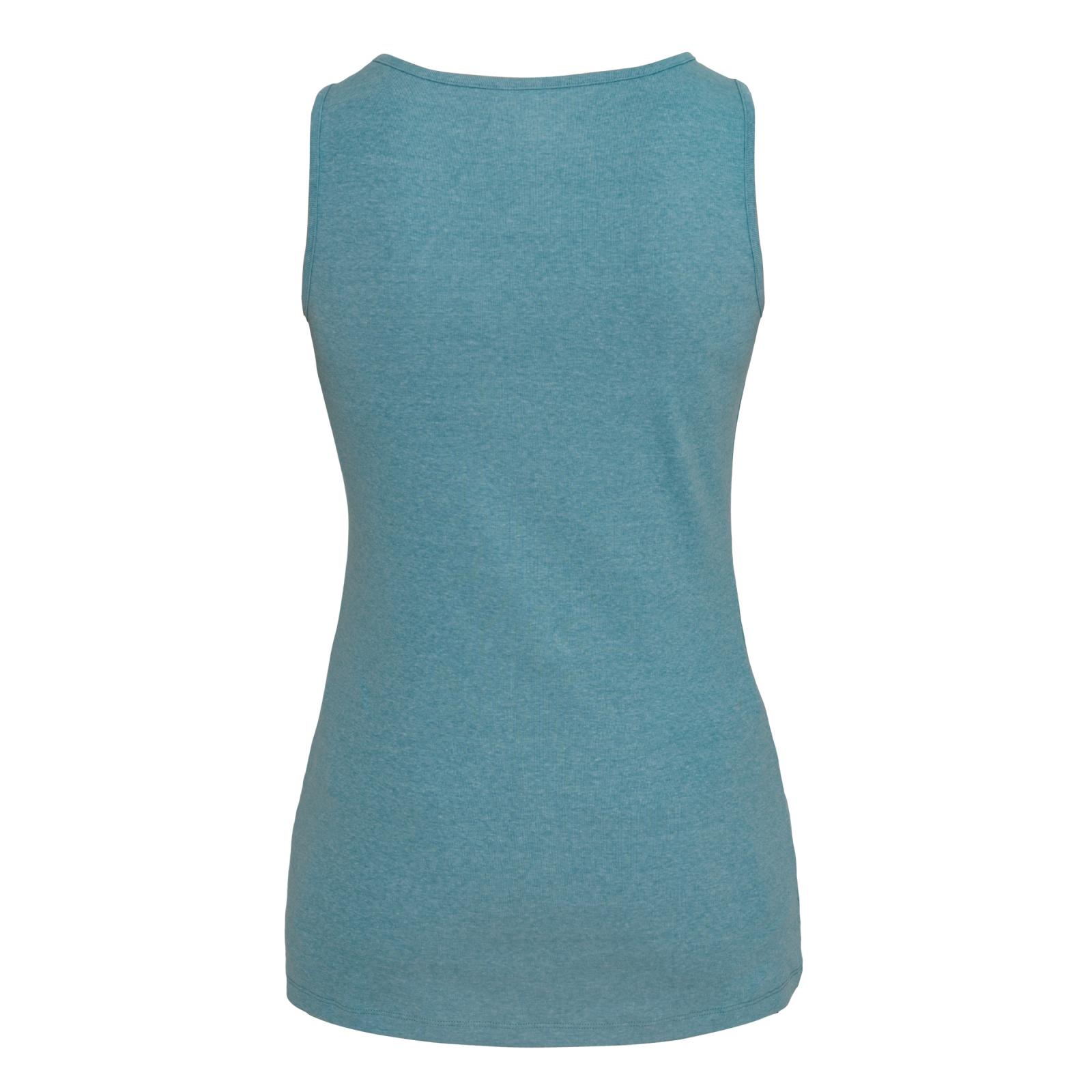 Noble Outfitters Women's Tug-Free™ Tank