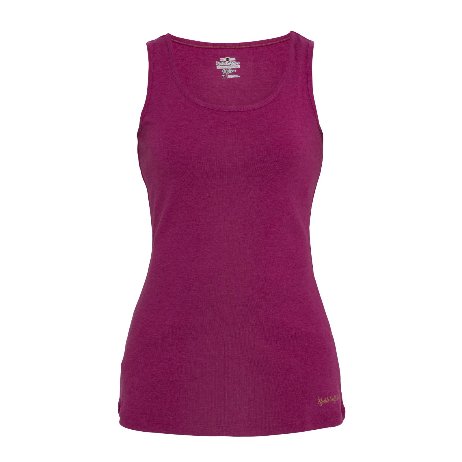 Noble Outfitters Women's Tug-Free™ Tank