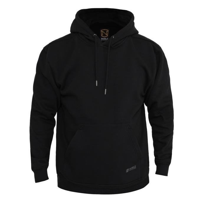 content/products/Noble Outfitters Men's Flex Pullover Hoodie