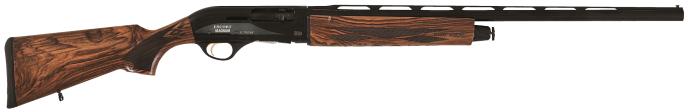 content/products/Escort Supreme 12 Gauge Shotgun