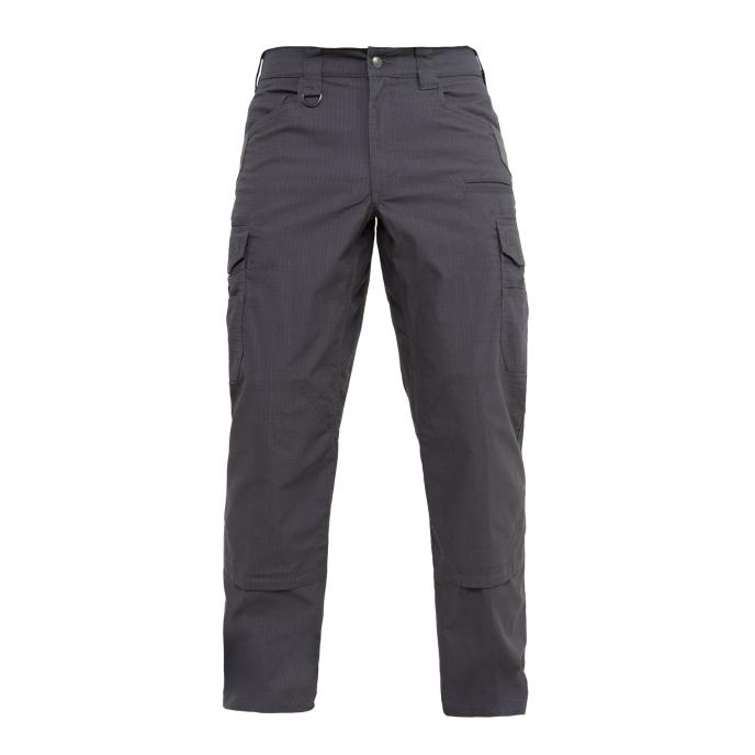 content/products/Noble Outfitters Men's Fullflexx Ripstop Cargo Pant