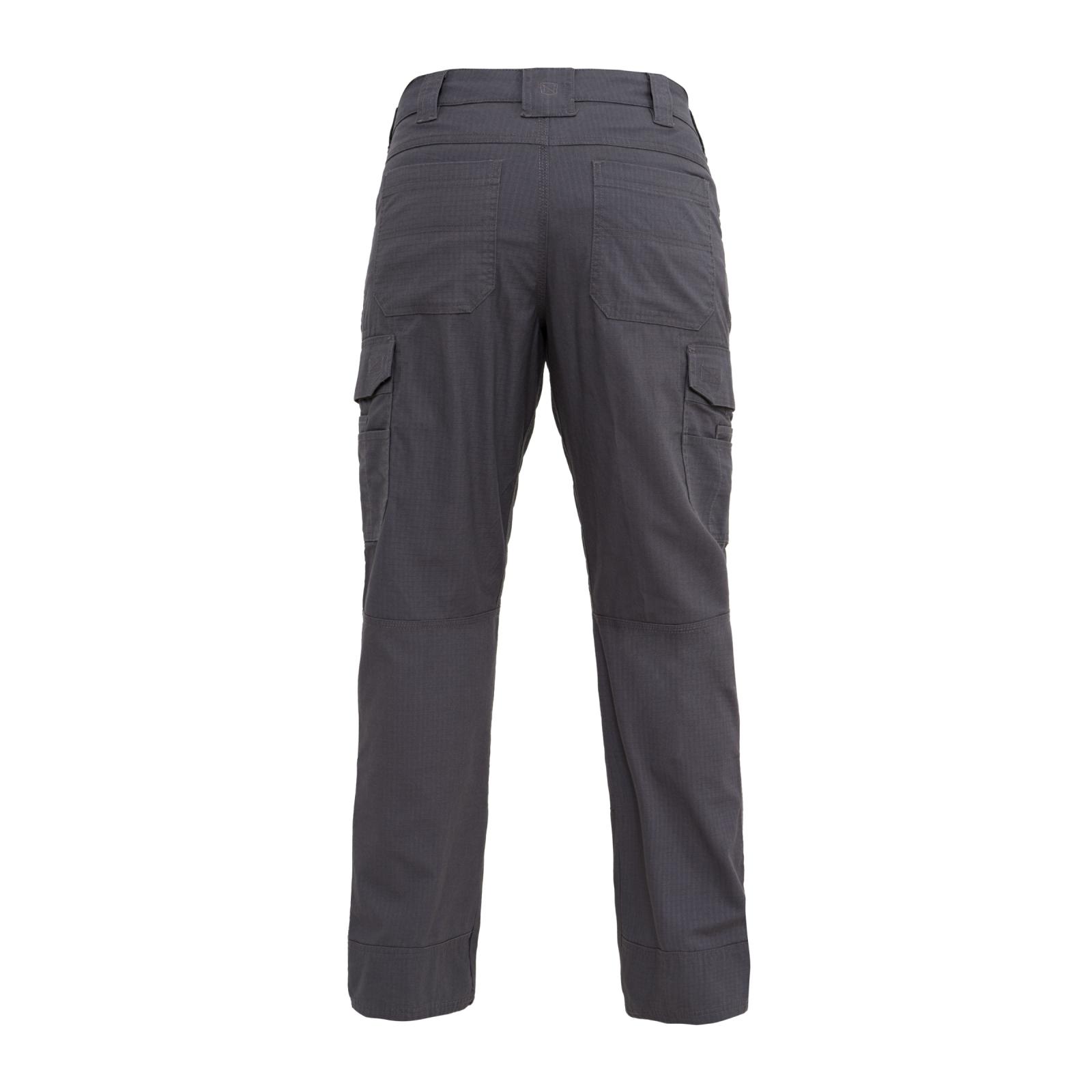 Noble Outfitters Men's Fullflexx Ripstop Cargo Pant