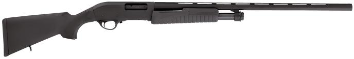 content/products/Escort Fieldhunter 12 Gauge Shotgun