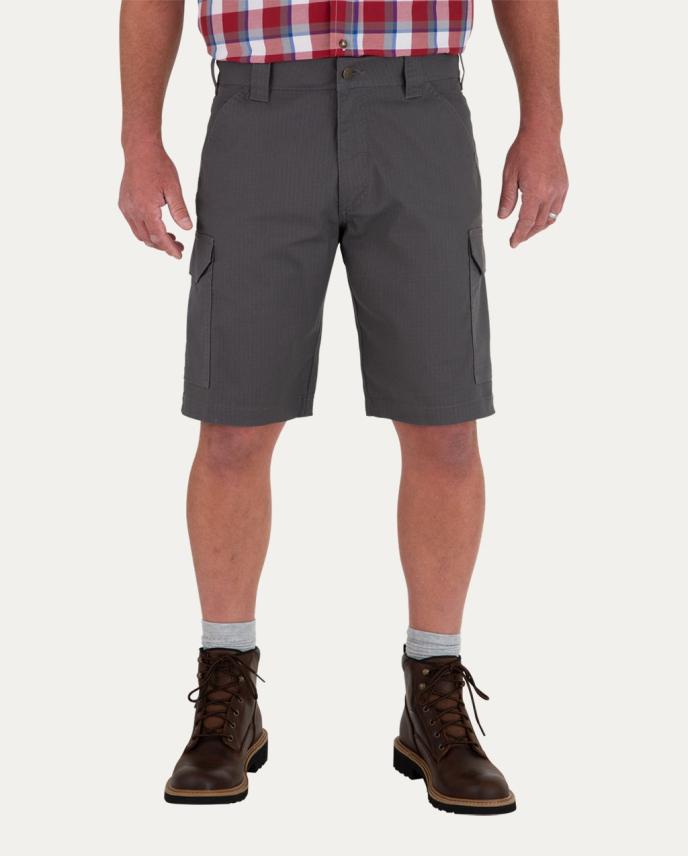 content/products/Noble Outfitters Men's Flex Ripstop Cargo Short