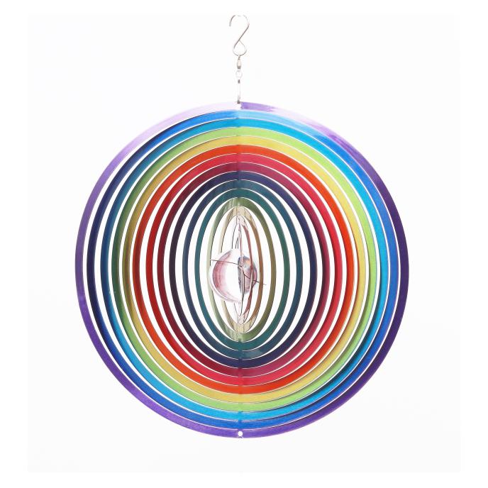 content/products/Alpine Rainbow Color Wind Spinner