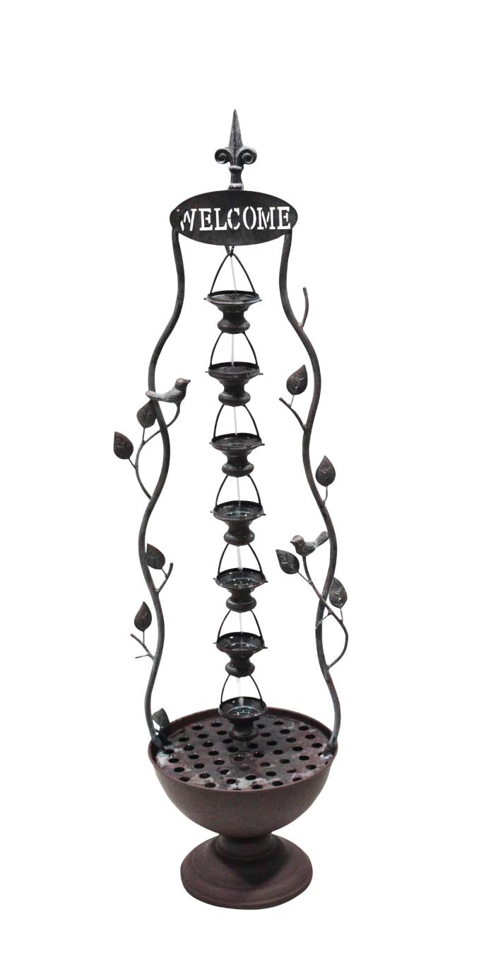content/products/Alpine Hanging Cup Tiered Fountain