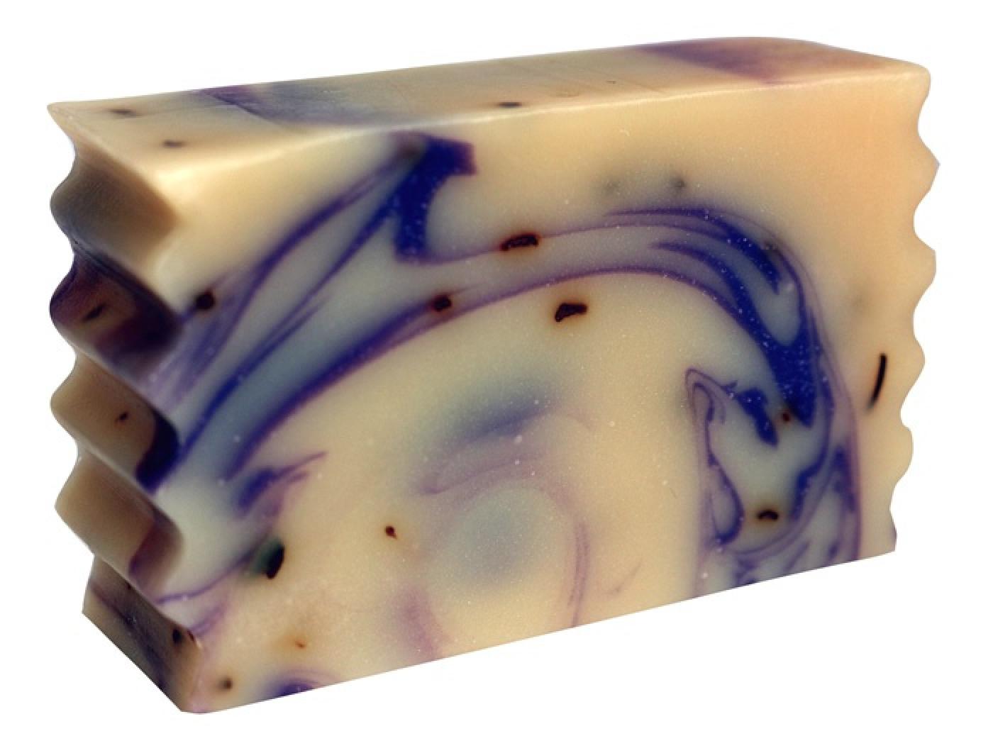 Windrift Hill Lilac Soap - 5oz