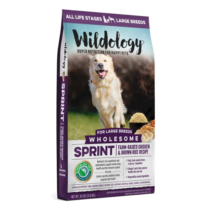 content/products/Wildology Sprint for Large Breed Dogs