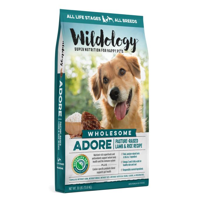 content/products/Wildology Adore All Life Stages Dog Food