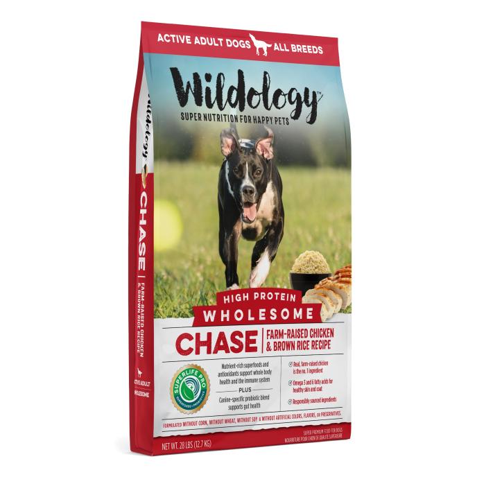 content/products/Wildology Chase for Active Adult Dogs