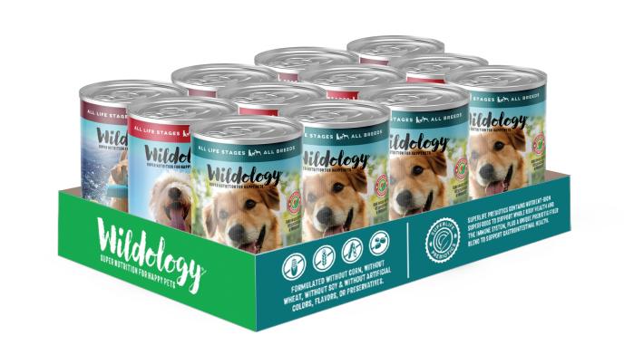 content/products/Wildology All Life Stages Canned Variety Pack