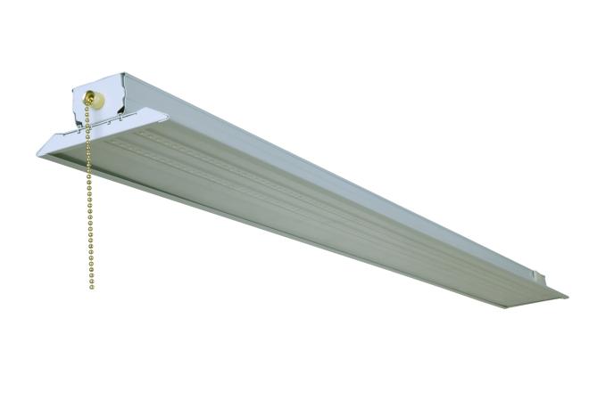 content/products/Electryx 4' Linkable LED Shop Light