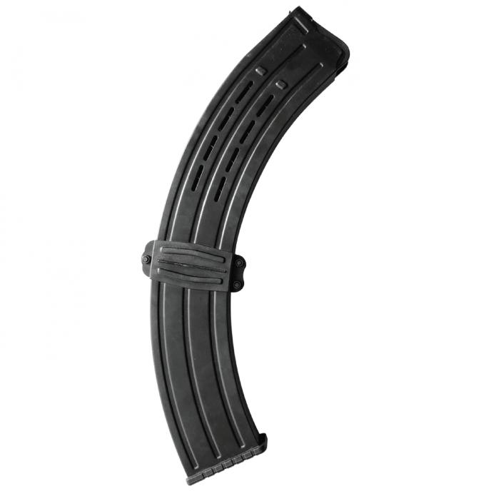 content/products/Armscor 12 Gauge VR Series 19 Round Magazine