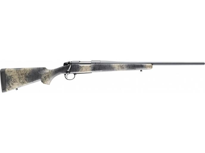 content/products/Bergara B-14 Hunter Wilderness 6.5 Creedmoor 22" Rifle