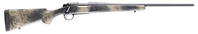 content/products/B-14 Hunter .300 Win Wilderness 24" Rifle