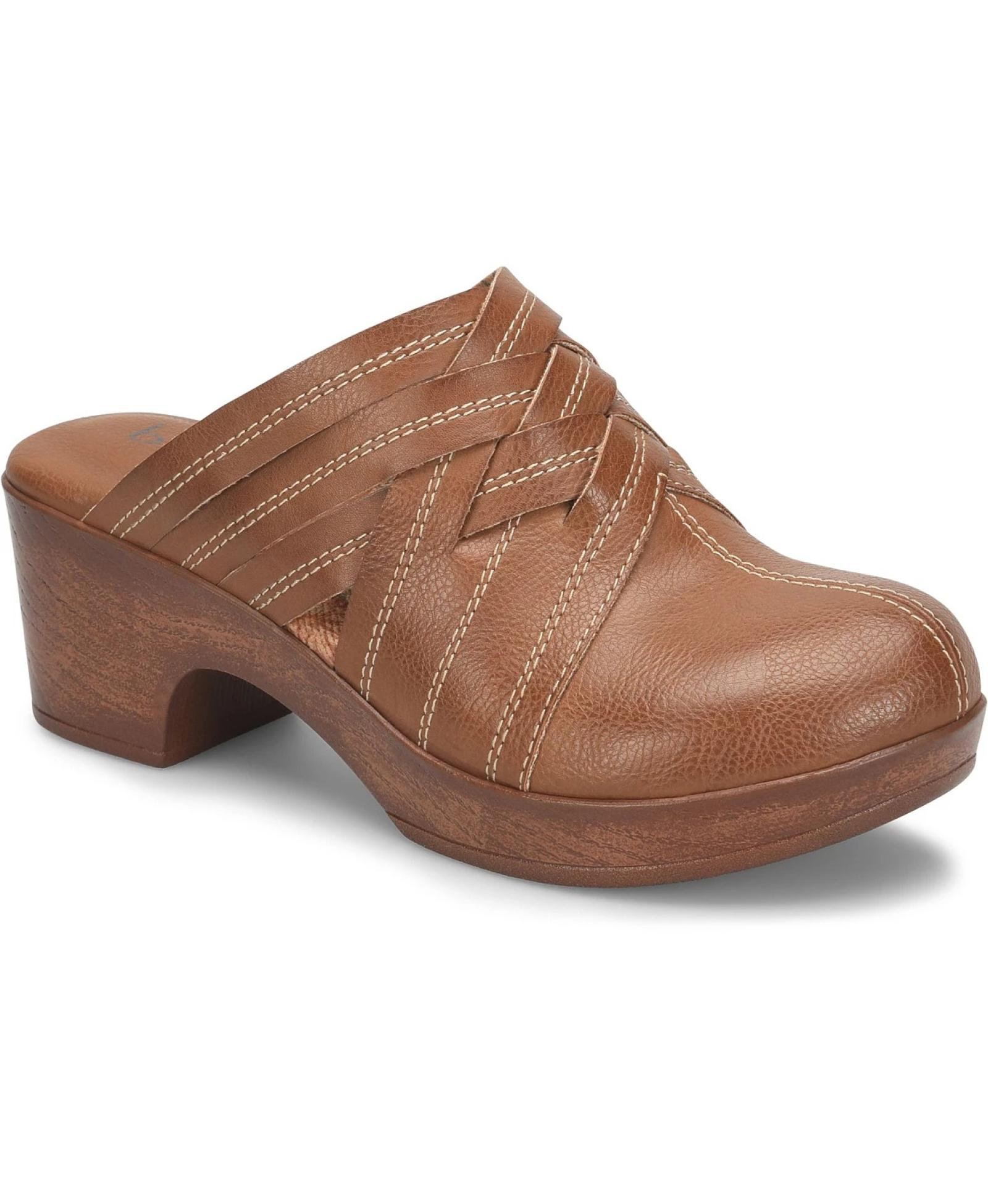 boc Women's Johana Clog