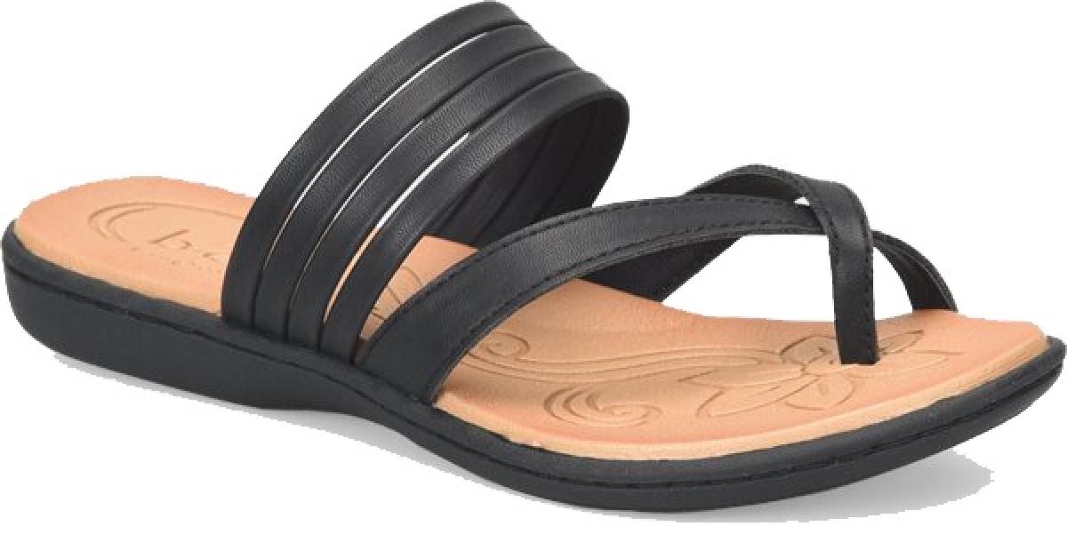 boc Women's Alisha Sandal