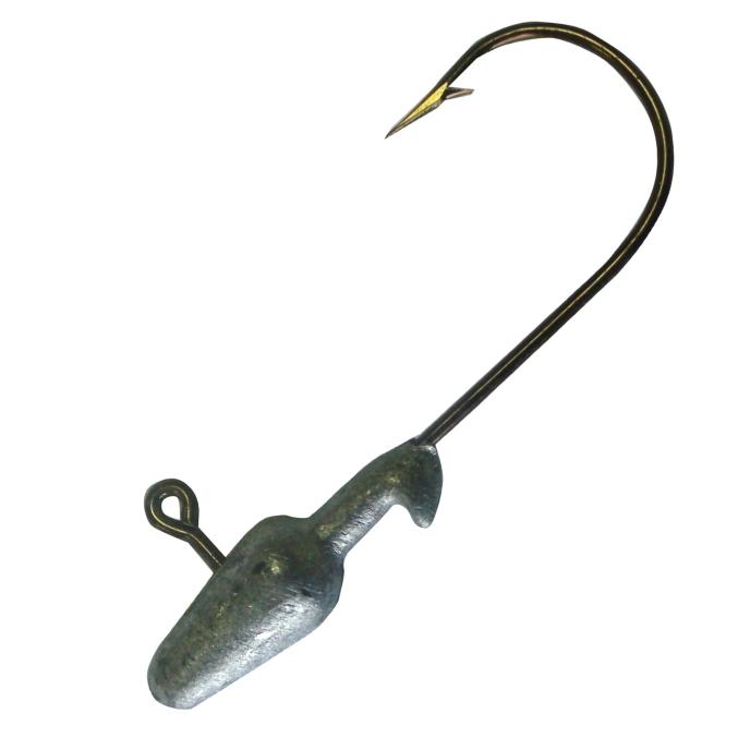 content/products/Acme Tackle Kalin's Darter Jig