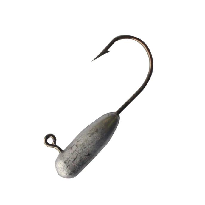 content/products/Acme Tackle Kalin's Tube Jig