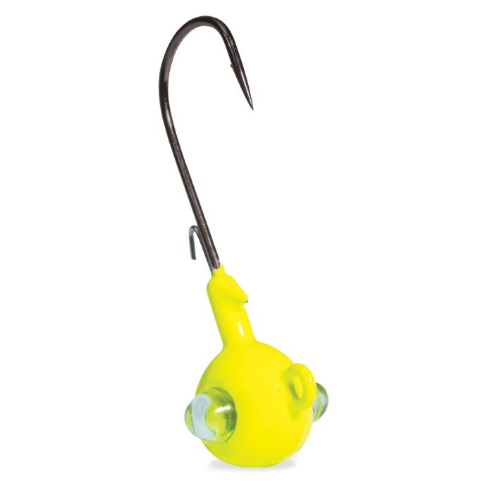 Chartreuse
