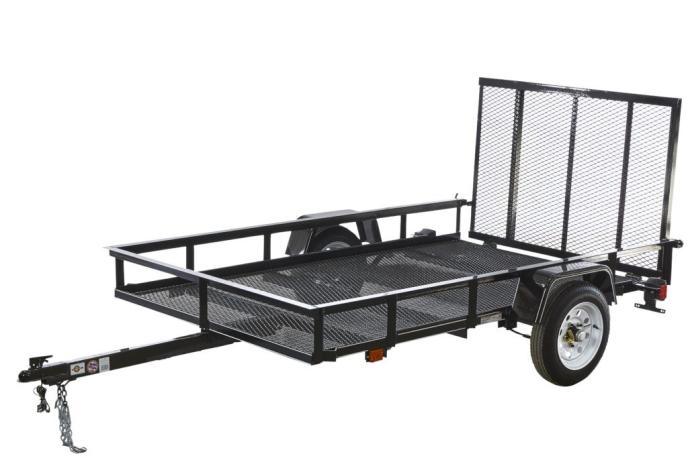 content/products/Carry-On Utility Trailer 5X8G-Gen