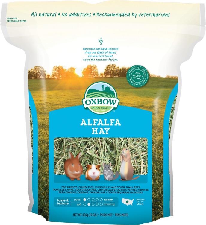 content/products/Oxbow Alfalfa Hay