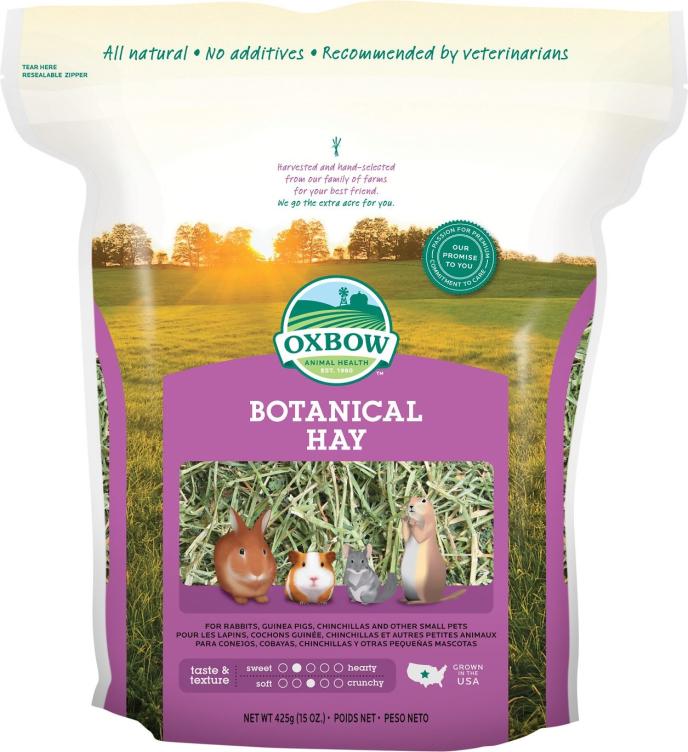 content/products/Oxbow Botanical Hay