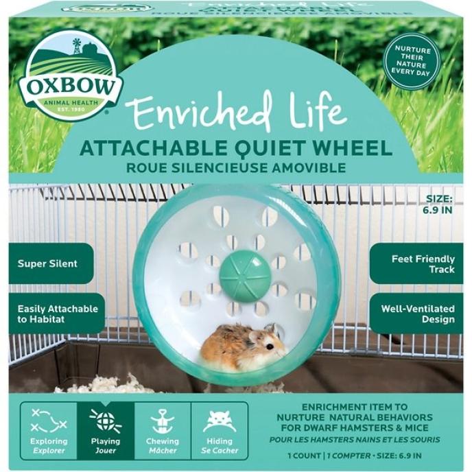 content/products/Oxbow Enriched Life Attachable Quiet Wheel