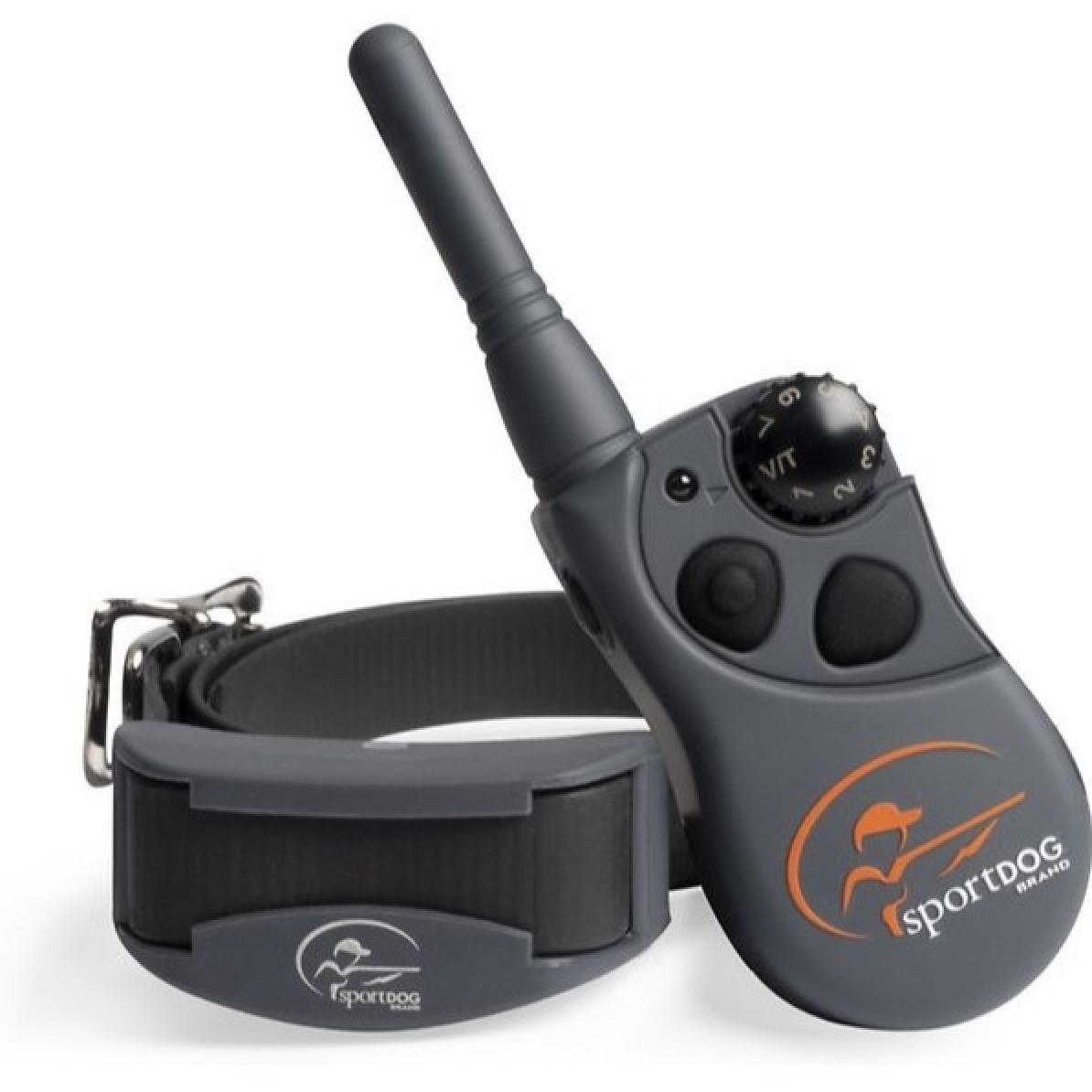 SportDOG FieldTrainer 425X Remote Trainer Dog Collar