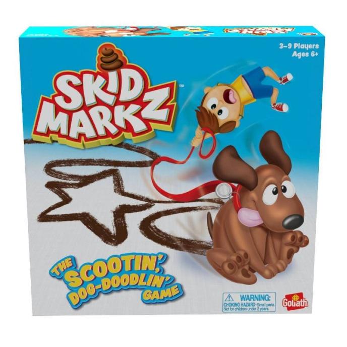 content/products/Goliath Games Skid Markz