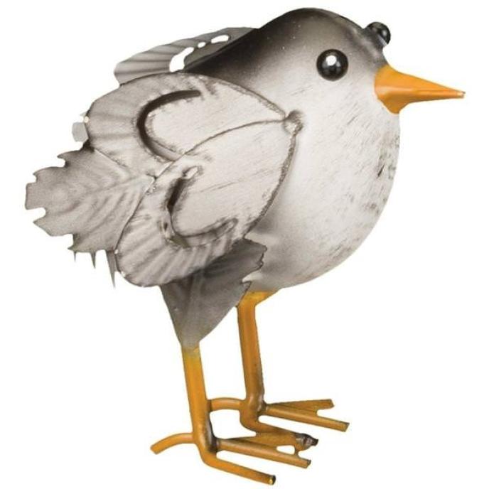 Regal Art & Gift Sussex Chick
