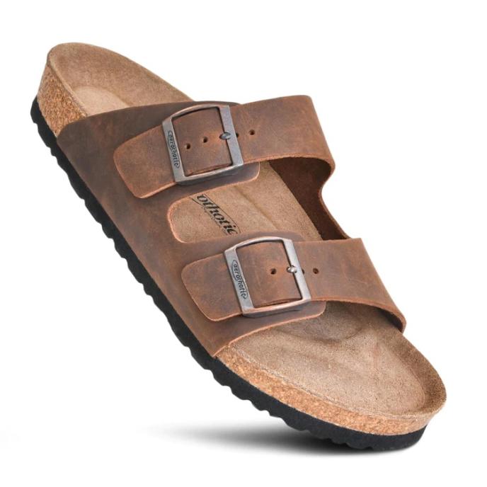 content/products/Aerothotic Aharon Dual Strap Slide Sandals