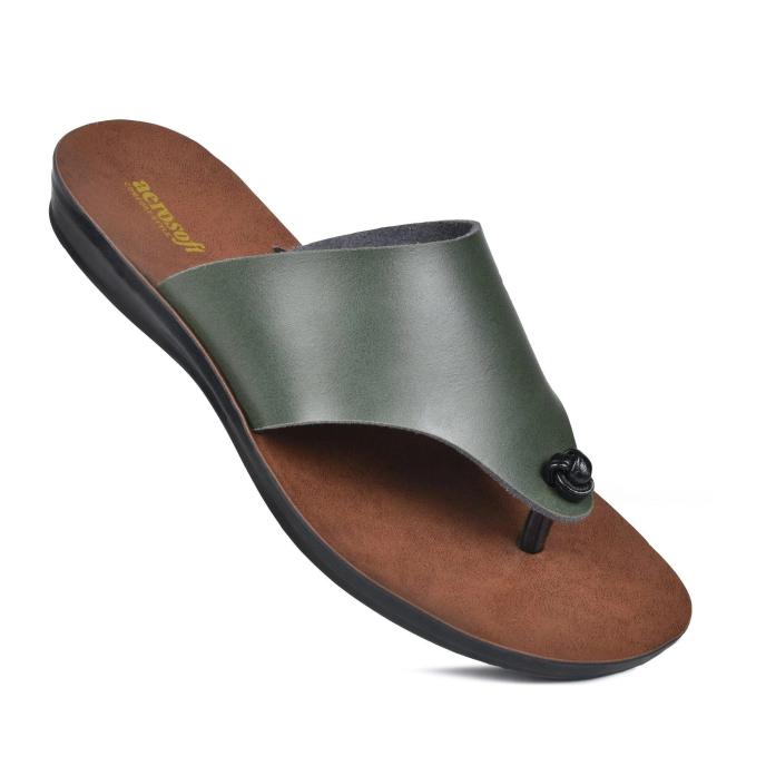 content/products/Aerosoft Women's Lilac Vintage Comfortable Walking Sandals