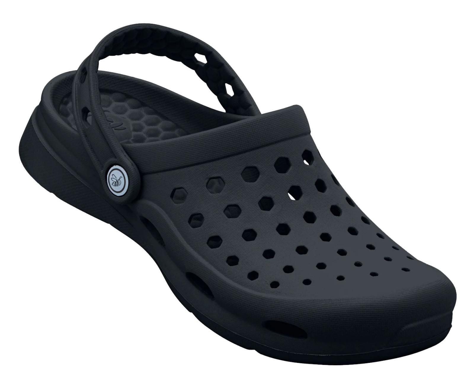 Joybees Men's Active Clog