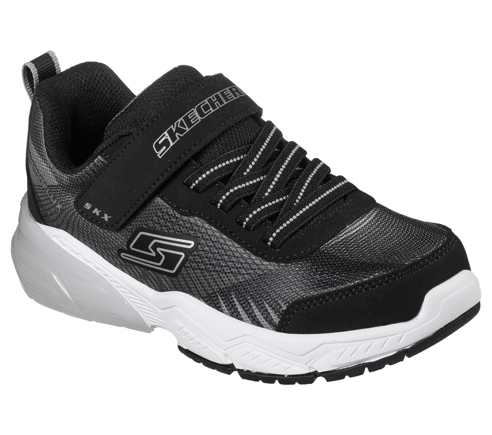 Skechers Boy's Thermoflux 2.0 - Kodron