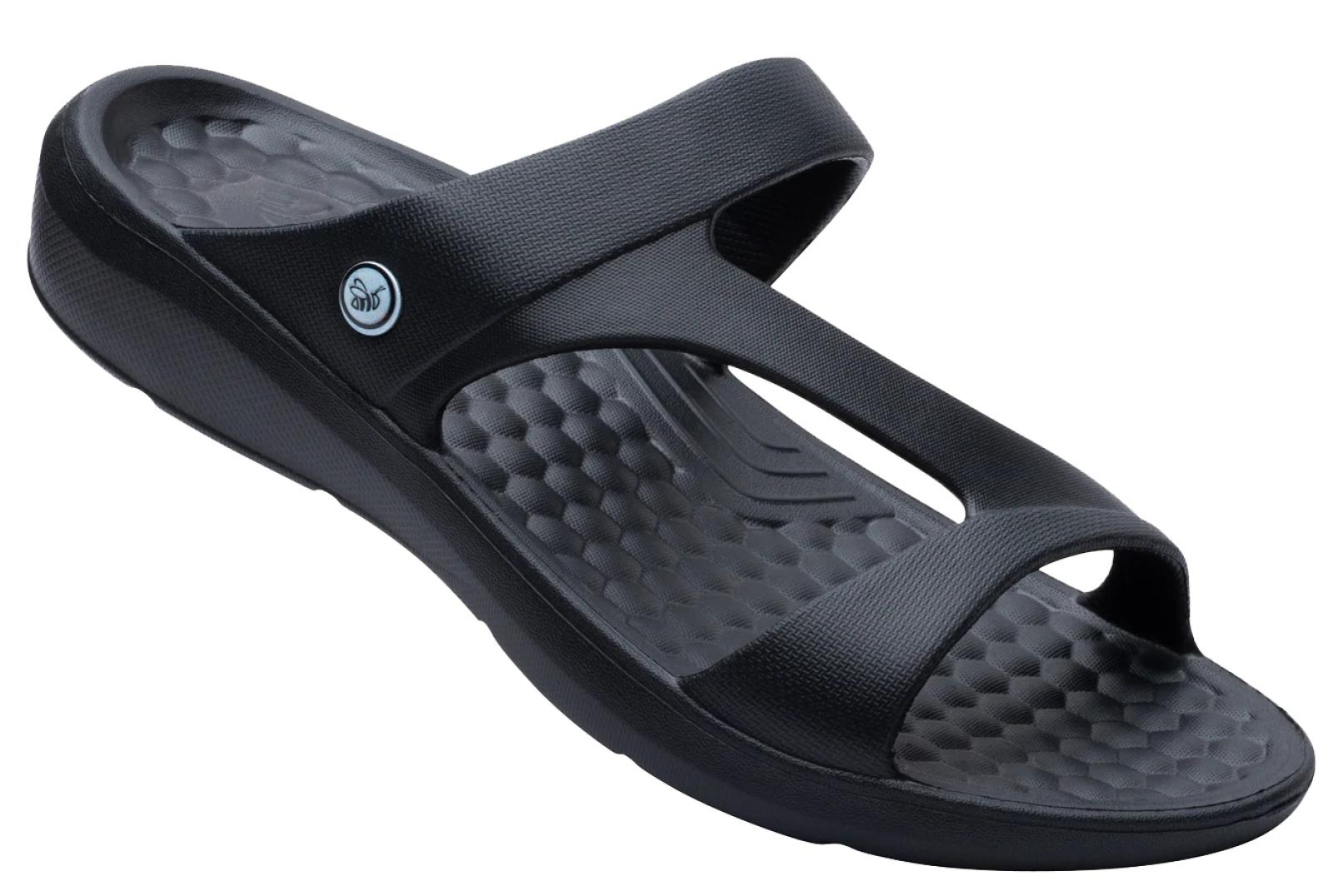 Joybees Women's Everyday Sandal