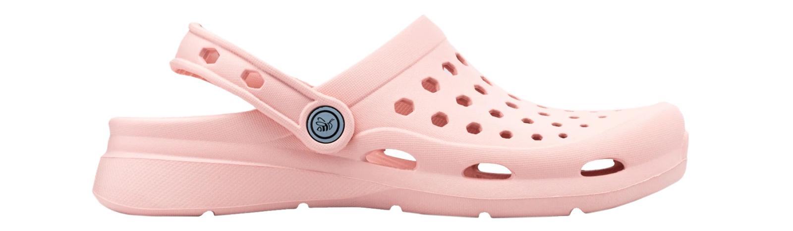 Joybees Women's Active Clog