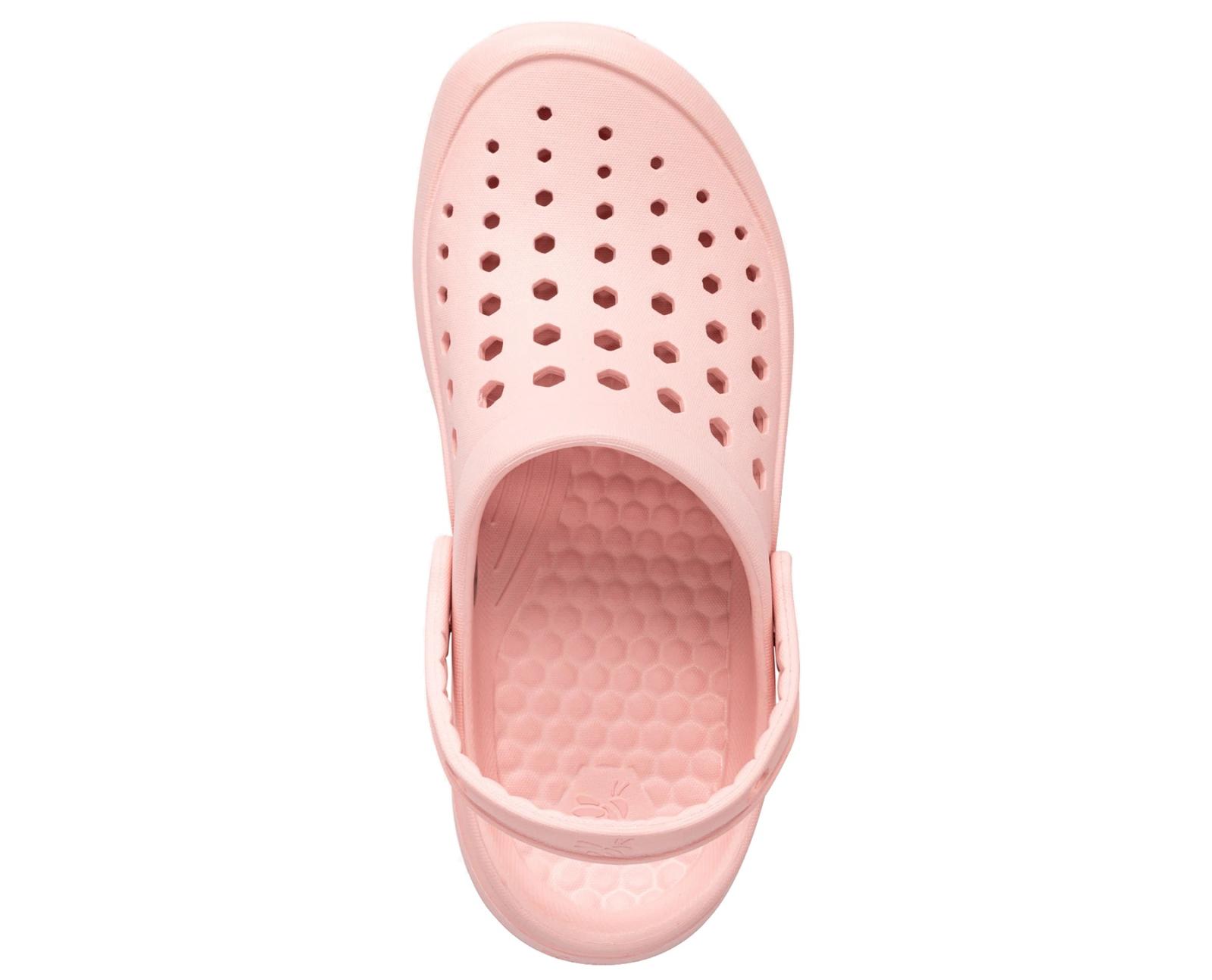 Joybees Women's Active Clog