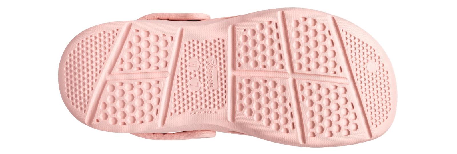 Joybees Women's Active Clog